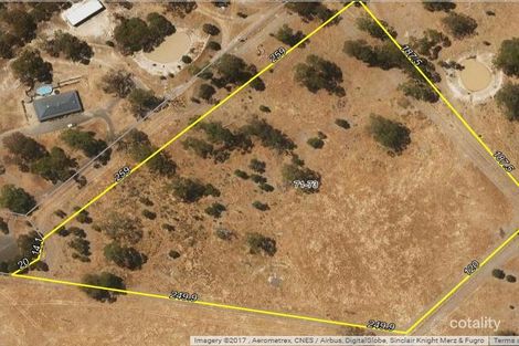 Property photo of 71-73 Oconnell Avenue Toolern Vale VIC 3337