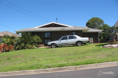 18 Birriwa St, Greystanes, NSW 2145