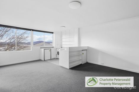 Property photo of 11/5 Stowell Avenue Battery Point TAS 7004