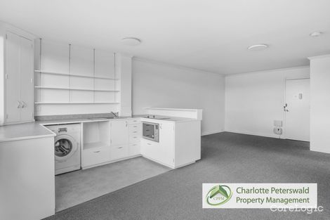 Property photo of 11/5 Stowell Avenue Battery Point TAS 7004