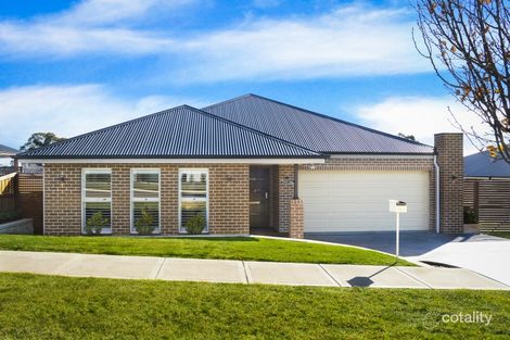 Property photo of 28 Baker Street Moss Vale NSW 2577