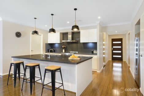Property photo of 28 Baker Street Moss Vale NSW 2577