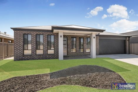 24 Limousin Ct, Ascot, VIC 3551