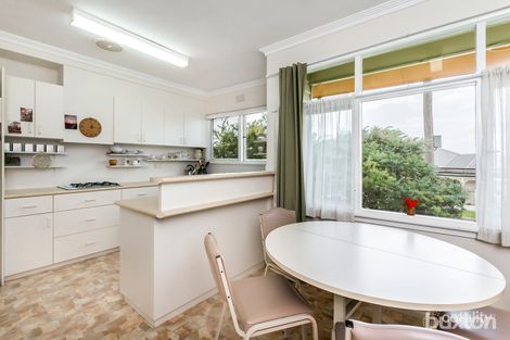 Property photo of 24 Ernest Street Bell Post Hill VIC 3215