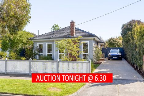 Property photo of 3 Kathleen Street Preston VIC 3072