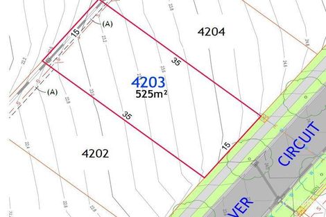 Property photo of 7 Plover Circuit Aberglasslyn NSW 2320