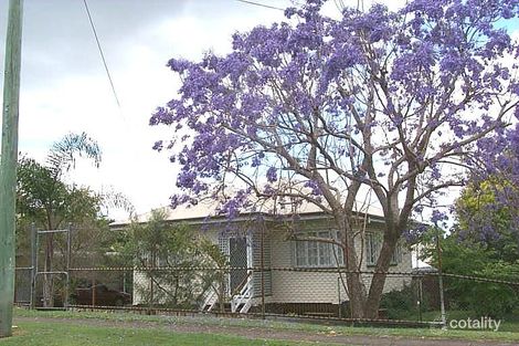 34 Poinciana St, Inala, QLD 4077