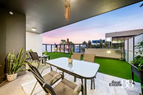 13/269 James St, Northbridge, WA 6003