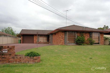 9 King St, Penrith, NSW 2750