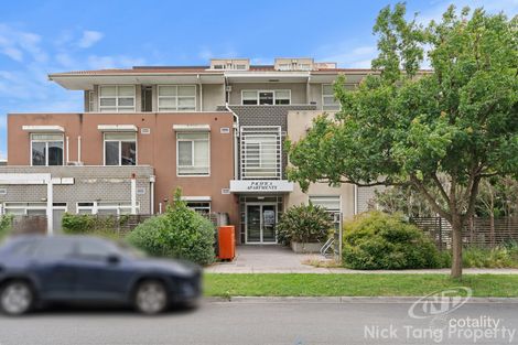 32/16 Poplar St, Box Hill, VIC 3128