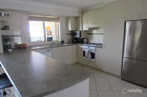 4 Savaris Ct, Beldon, WA 6027