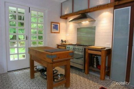 Property photo of 297 Mt Dandenong Tourist Road Sassafras VIC 3787
