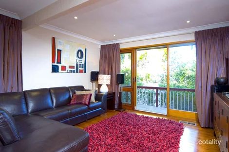 Property photo of 2 Alice Close Wheeler Heights NSW 2097
