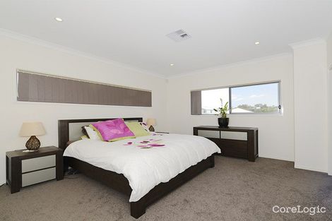 Property photo of 98 Macrossan Avenue Norman Park QLD 4170