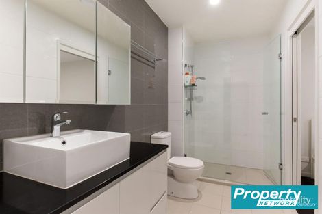 Property photo of 13/38 Buchanan Street West End QLD 4101