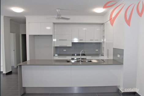 Property photo of 2 Larrakeyah Terrace Larrakeyah NT 0820