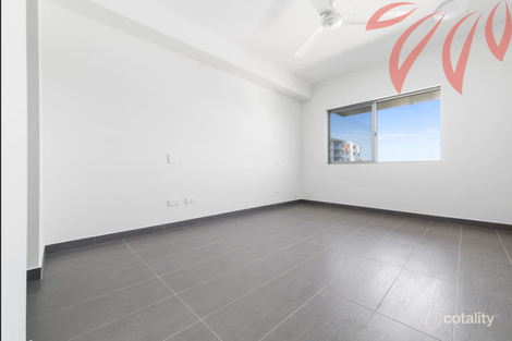 Property photo of 2 Larrakeyah Terrace Larrakeyah NT 0820