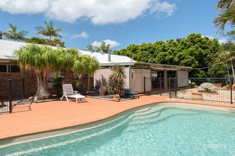 Property photo of 11 Dunromin Drive Modanville NSW 2480