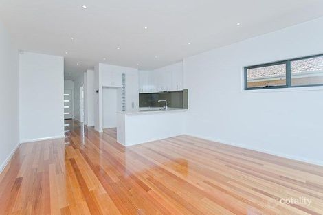 Property photo of 1A/75 Morley Street Glenroy VIC 3046