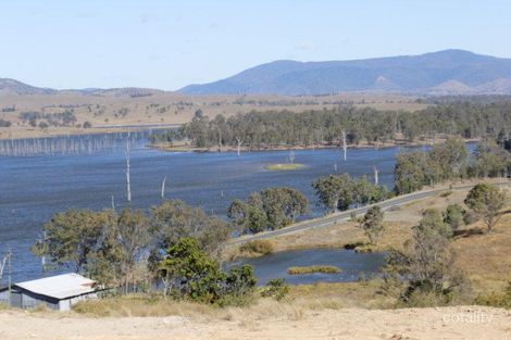 1411 Neurum Rd, Mount Archer, QLD 4514