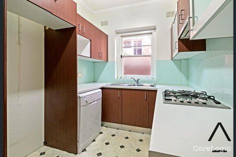 Property photo of 1/6 Wood Street Manly NSW 2095