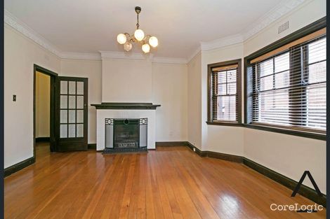 Property photo of 1/6 Wood Street Manly NSW 2095