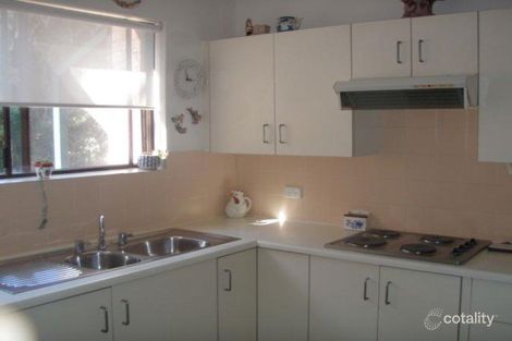 Property photo of 34/82 Avalon Parade Avalon Beach NSW 2107