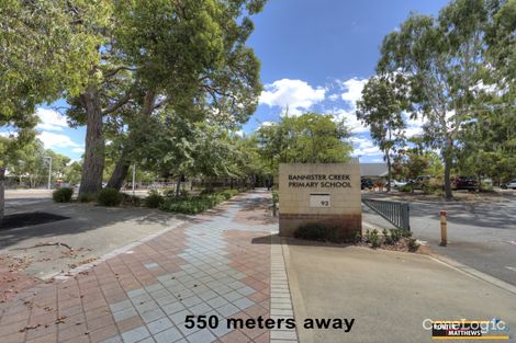 Property photo of 10 Manxton Way Lynwood WA 6147