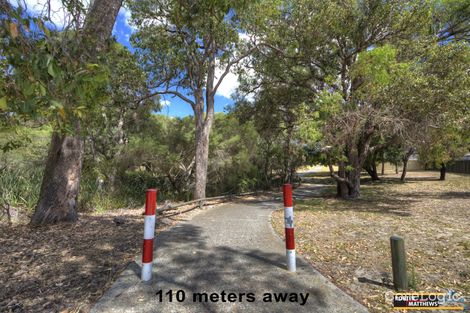 Property photo of 10 Manxton Way Lynwood WA 6147