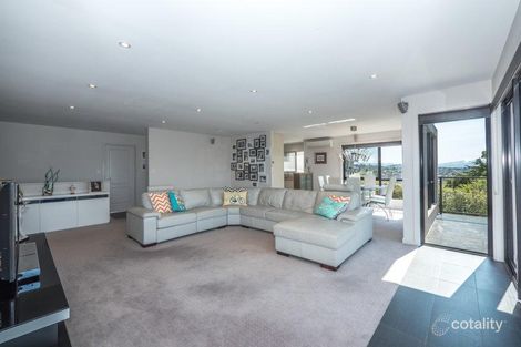 Property photo of 10B Peacock Court Rosetta TAS 7010