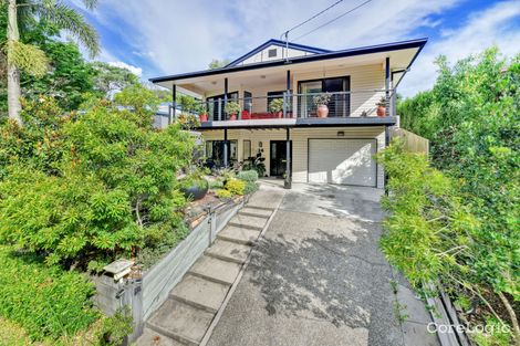 Property photo of 26 Kent Street Toowong QLD 4066