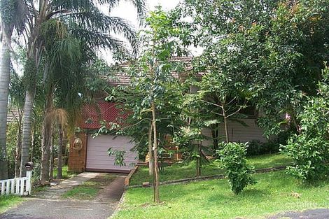 14 Music St, East Lismore, NSW 2480