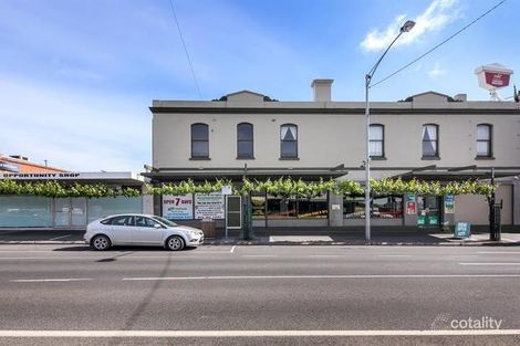 187-191 Barkly St, Ararat, VIC 3377