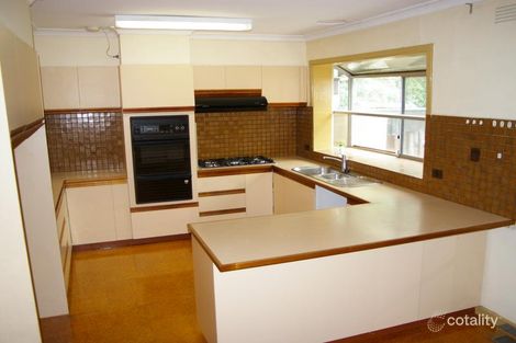 Property photo of 3 Viewpoint Road Balwyn North VIC 3104