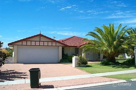 114 Castlecrag Dr, Kallaroo, WA 6025