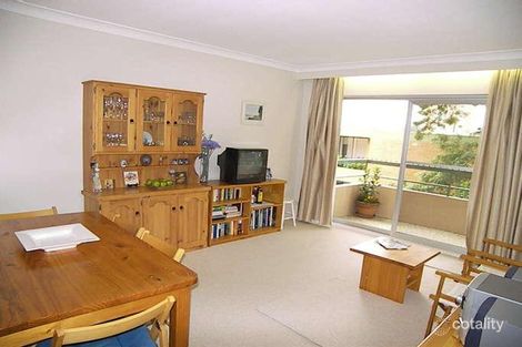 8/64-66 Gerard St, Cremorne, NSW 2090