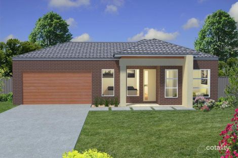 10 Cromarty Cct, Darley, VIC 3340