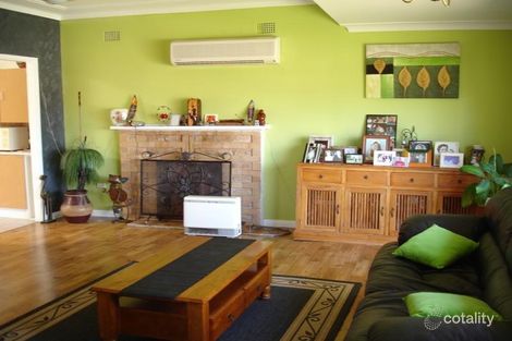 8 Patterson St, North Tamworth, NSW 2340