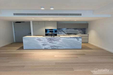 11606/36 Old Burleigh Rd, Surfers Paradise, QLD 4217