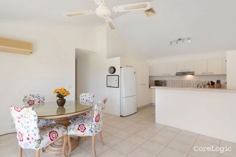 Property photo of 1/8 Janal Place Currumbin Waters QLD 4223