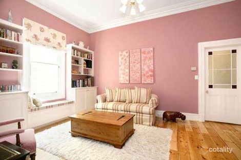 Property photo of 44 Fletcher Street Hawthorn East VIC 3123