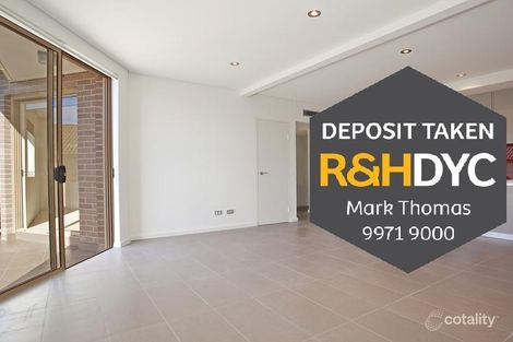 Property photo of 114 Pacific Parade Dee Why NSW 2099