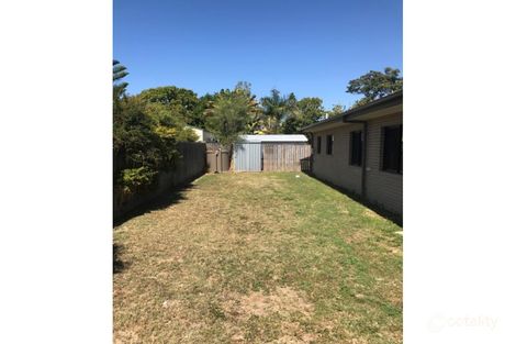 2/360 Salamanca St, Frenchville, QLD 4701