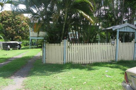 Property photo of 13 Spencer Street The Range QLD 4700