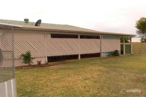Property photo of 5 Alpine Court Kallangur QLD 4503