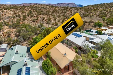 Property photo of 1/93 Dixon Road Braitling NT 0870