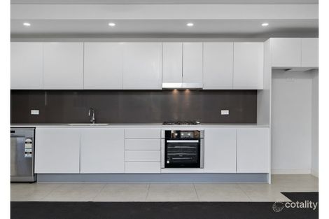 203/2 Wayman Pl, Merrylands, NSW 2160