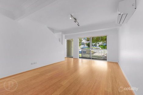 Property photo of 1/7 Austin Street Wavell Heights QLD 4012