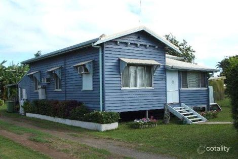 22 Fuljames St, Proserpine, QLD 4800