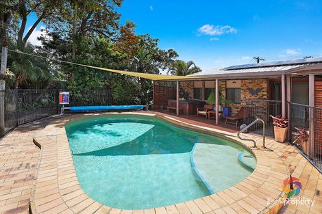Property photo of 17 Yaltara Street Wurtulla QLD 4575